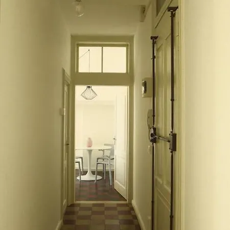 Casa Cucubu, Kitchen, Wifi, 15 Mins To Venice Appartamento