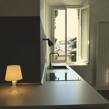 Casa Cucubu, Kitchen, Wifi, 15 Mins To Venice * Mestre