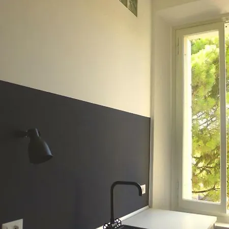 Casa Cucubu, Kitchen, Wifi, 15 Mins To Venice Appartamento