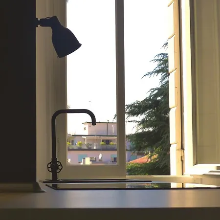 Appartamento Casa Cucubu, Kitchen, Wifi, 15 Mins To Venice *