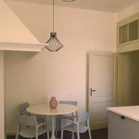 Casa Cucubu, Kitchen, Wifi, 15 Mins To Venice Appartamento *