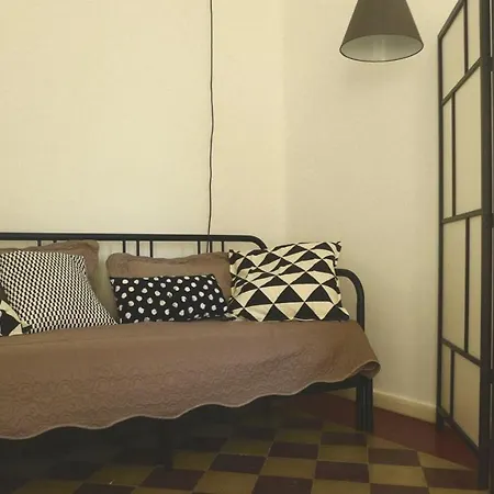 Casa Cucubu, Kitchen, Wifi, 15 Mins To Venice Appartamento